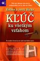 3_12429-30991-4 - Macicka Najkrajsia z HiraxShopu - macicka 3_12429-30991-4 - Macicka Najkrajsia z HiraxShopu - macicka