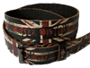 3_12883-31484-4 - Macicka Najkrajsia z HiraxShopu - macicka 3_12883-31484-4 - Macicka Najkrajsia z HiraxShopu - macicka