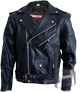 3_36002-koza-4 - Macicka Najkrajsia z HiraxShopu - macicka 3_36002-koza-4 - Macicka Najkrajsia z HiraxShopu - macicka