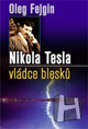 3_50000-nikola-tesla-vladce-blesku-oleg-fejgin-kniha-4 - Macicka Najkrajsia z HiraxShopu - macicka