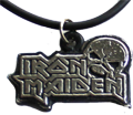 3_72437-privesok-iron-maiden-logo-4 - Macicka Najkrajsia z HiraxShopu - macicka