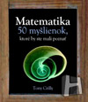 3_matematika - Macicka Najkrajsia z HiraxShopu - macicka