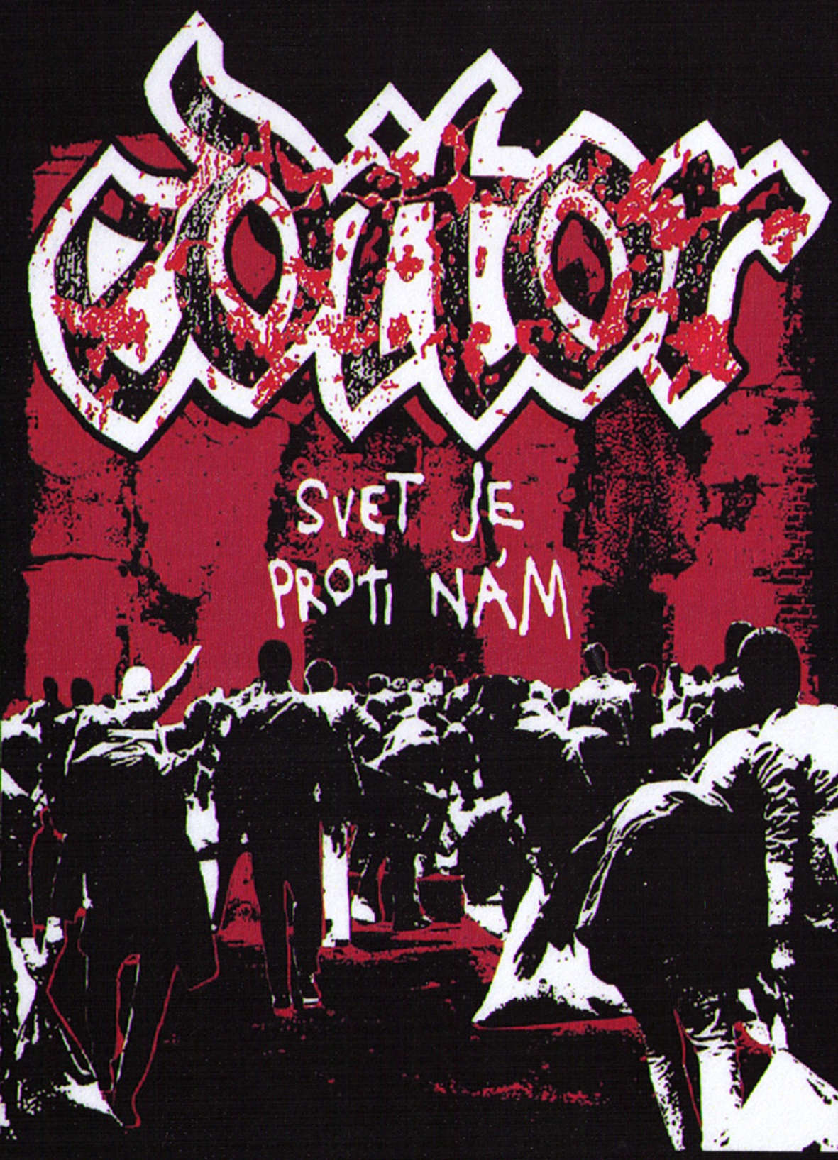 EDITOR - EDITOR