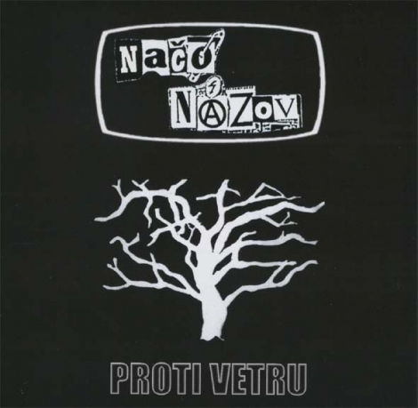 Načo názov - Načo názov