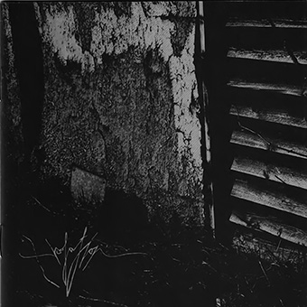 ISOLATION - ISOLATION