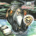 OBIDIL - the magic word