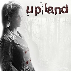 Up Land - Milá má (CD)