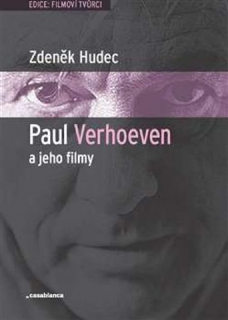 Paul Verhoeven a jeho filmy - 