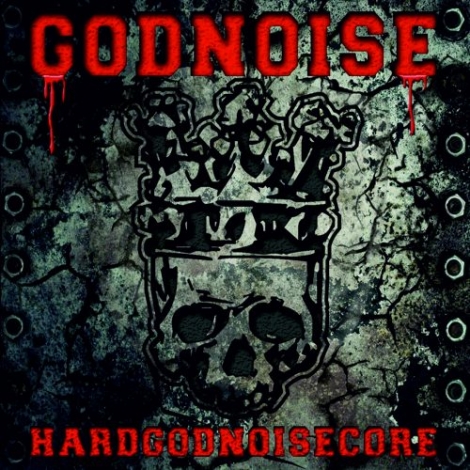Godnoise - Godnoise