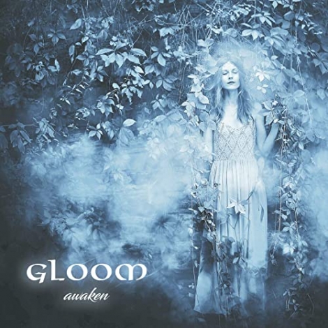 Gloom - Awaken (CD)