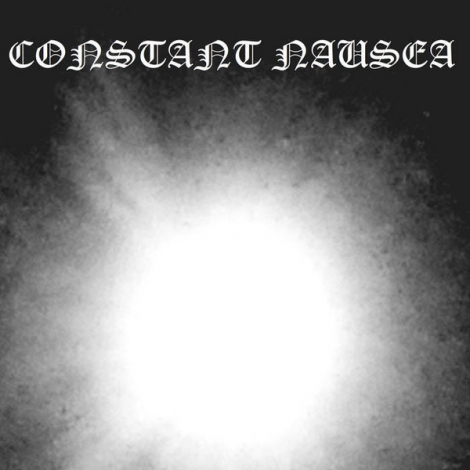 Constant Nausea - Constant Nausea