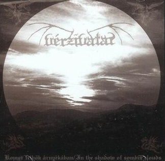 Vérzivatar - Vérzivatar