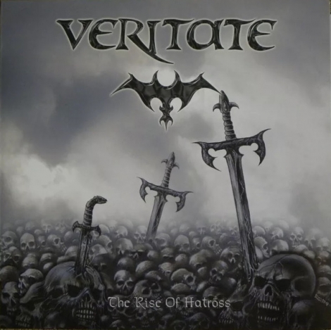 Veritate - Veritate