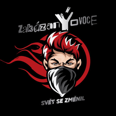 Zakázaný ovoce - Zakázaný ovoce