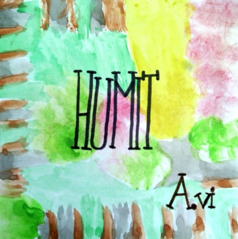 Humit - A.vi (5