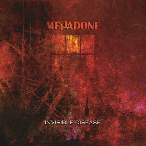 Mettadone - Invisible Disease (CD)