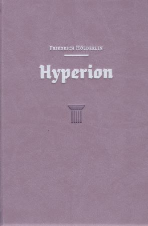 Hyperion - 