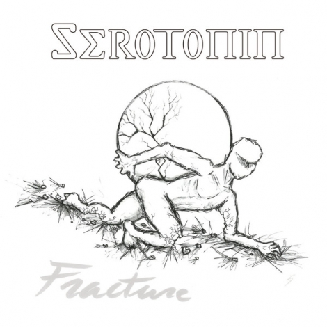 Serotonin - Serotonin
