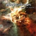 Shadowdream - Part Of The Infinity (CD)