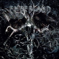 Emberland - Emberland