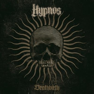 Hypnos - Hypnos