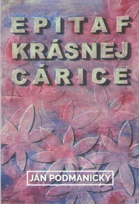 Epitaf krásnej cárice - 