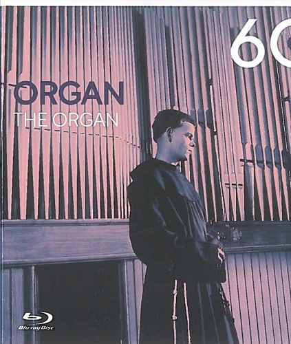 Organ / The organ