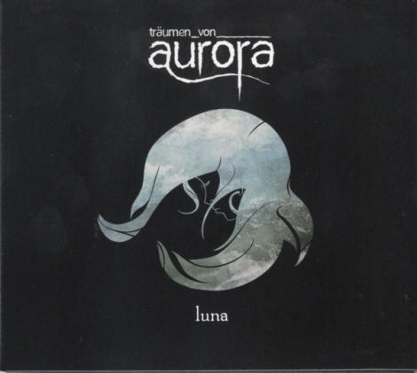 Träumen Von Aurora - Träumen Von Aurora