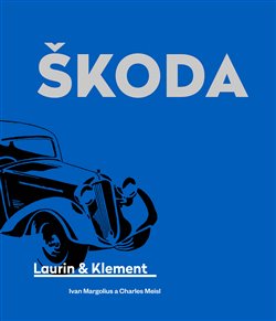 Škoda Laurin & Klement - 