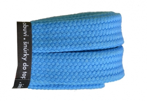 SKATE - šírka 1 cm