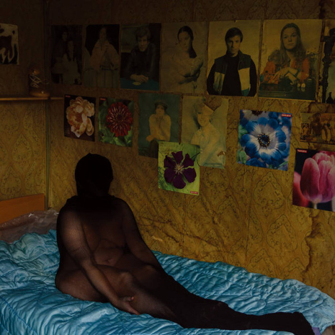 культура курения - культура курения