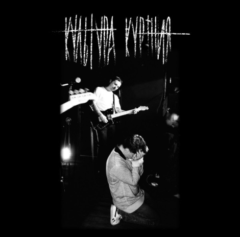 культура курения - культура курения