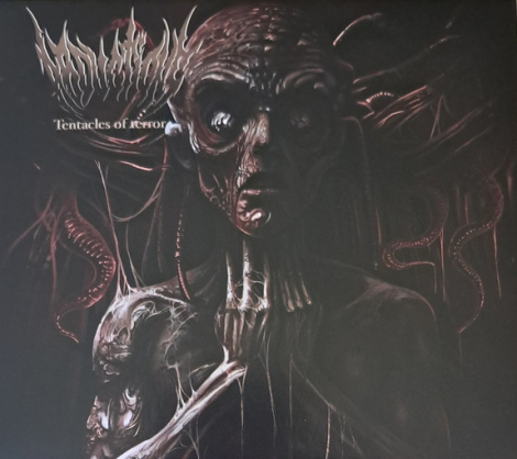 Abductions - Abductions