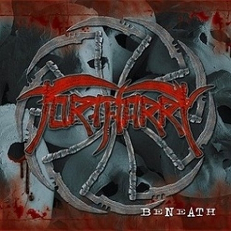 Tortharry - Tortharry