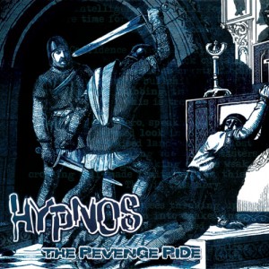 Hypnos - Hypnos