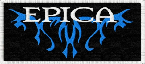 EPICA - EPICA