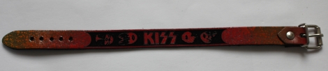 KISS - Band