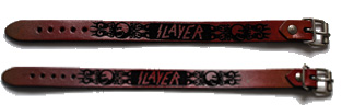 Slayer - Slayer