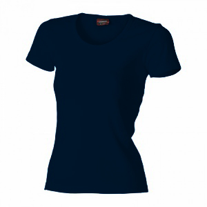Lambeste (výpredaj) - Konfekčné tričko