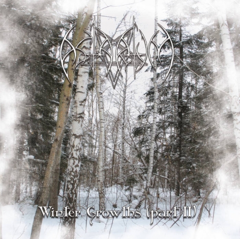 Astarium - Astarium