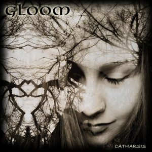 Gloom - Catharsis (CD)