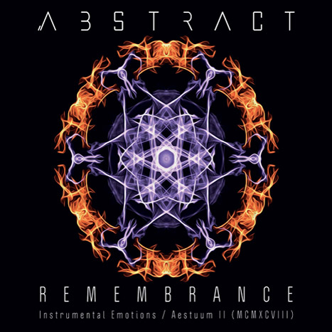 Abstract - Remembrance