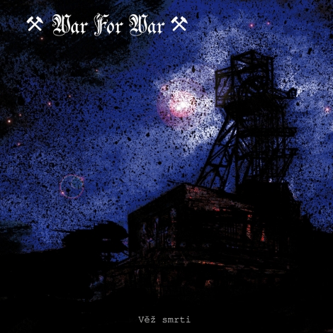 War For War - War For War