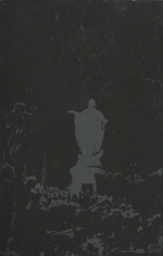 Vit Död: Dead (MC)