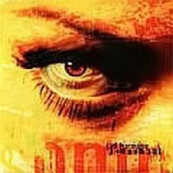 Sad Harmony: Somnambul (CD)