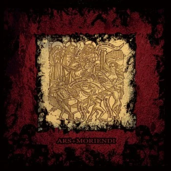 Ignominia: Ars Moriendi (CD)