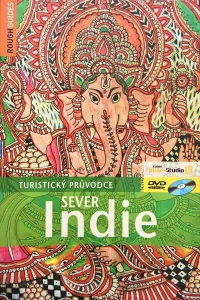 Sever Indie (autorský kolektív)