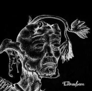 Obskene Sonare: Todnachten (CD)