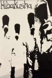Hibakusha: Little Boy, 8:15 (MC)