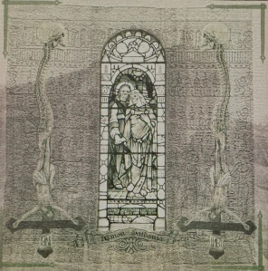 Realm Of Carnivora: AEmon Sathania (CDr)
